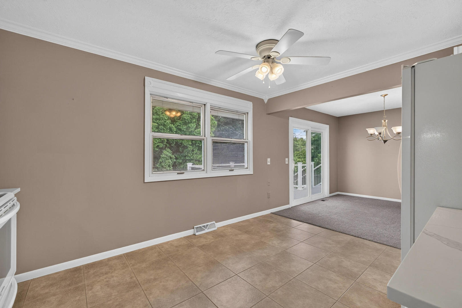 1319 Denniston Avenue Property Photo 16