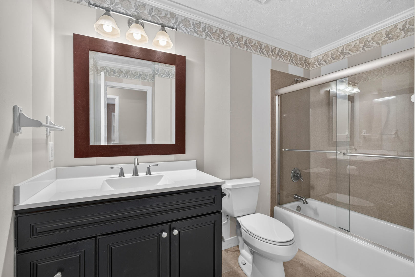 1319 Denniston Avenue Property Photo 17