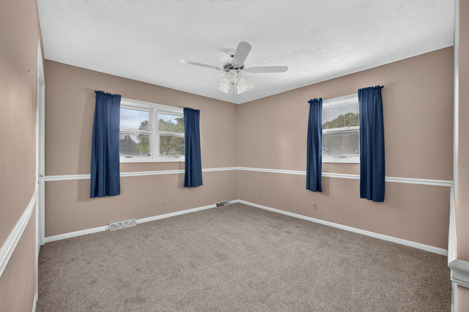 1319 Denniston Avenue Property Photo 19