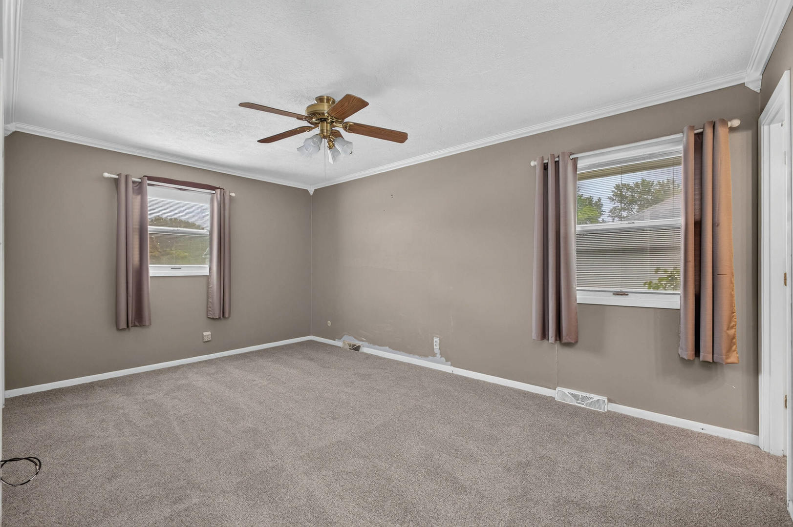 1319 Denniston Avenue Property Photo 21
