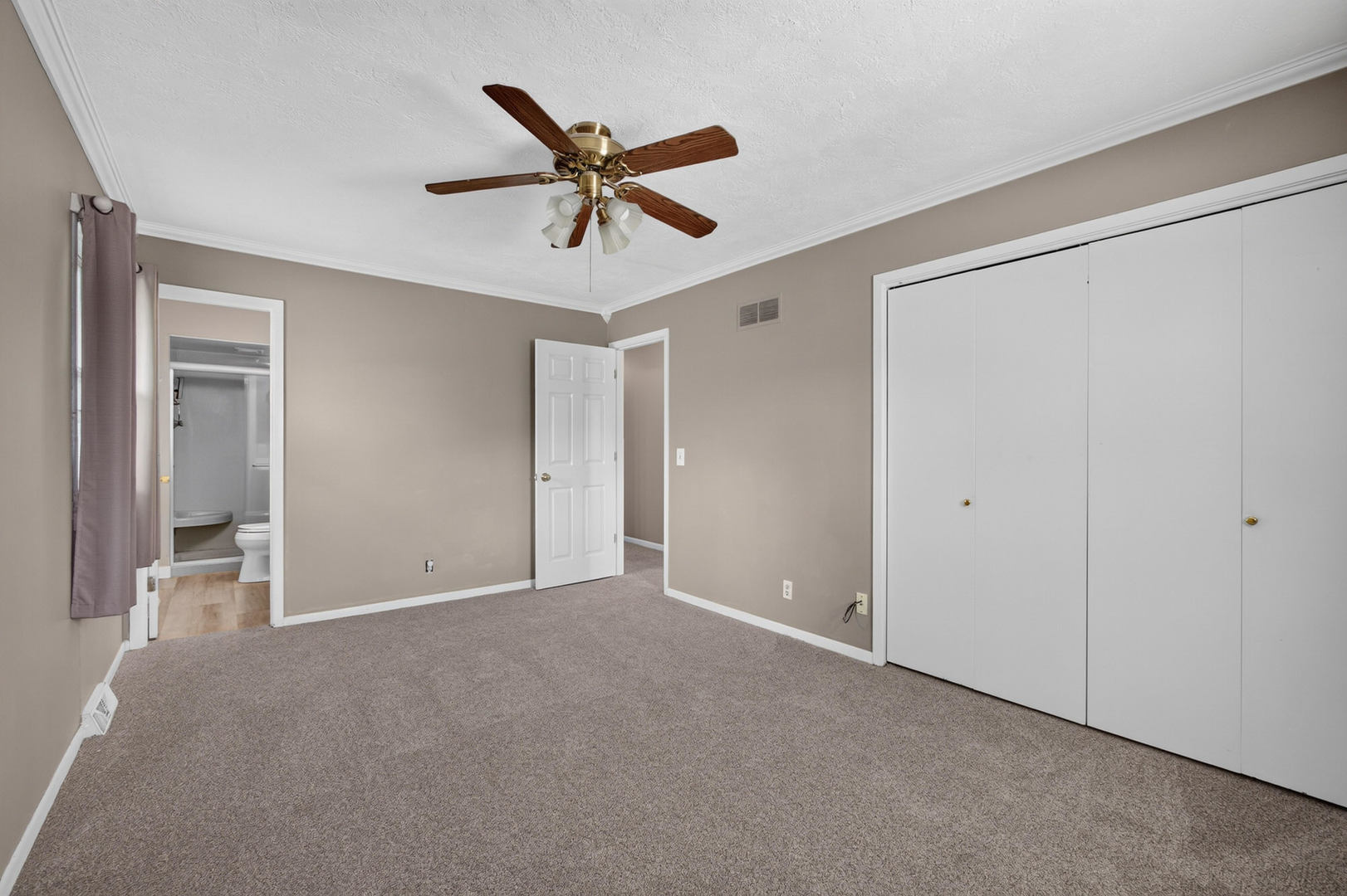 1319 Denniston Avenue Property Photo 22
