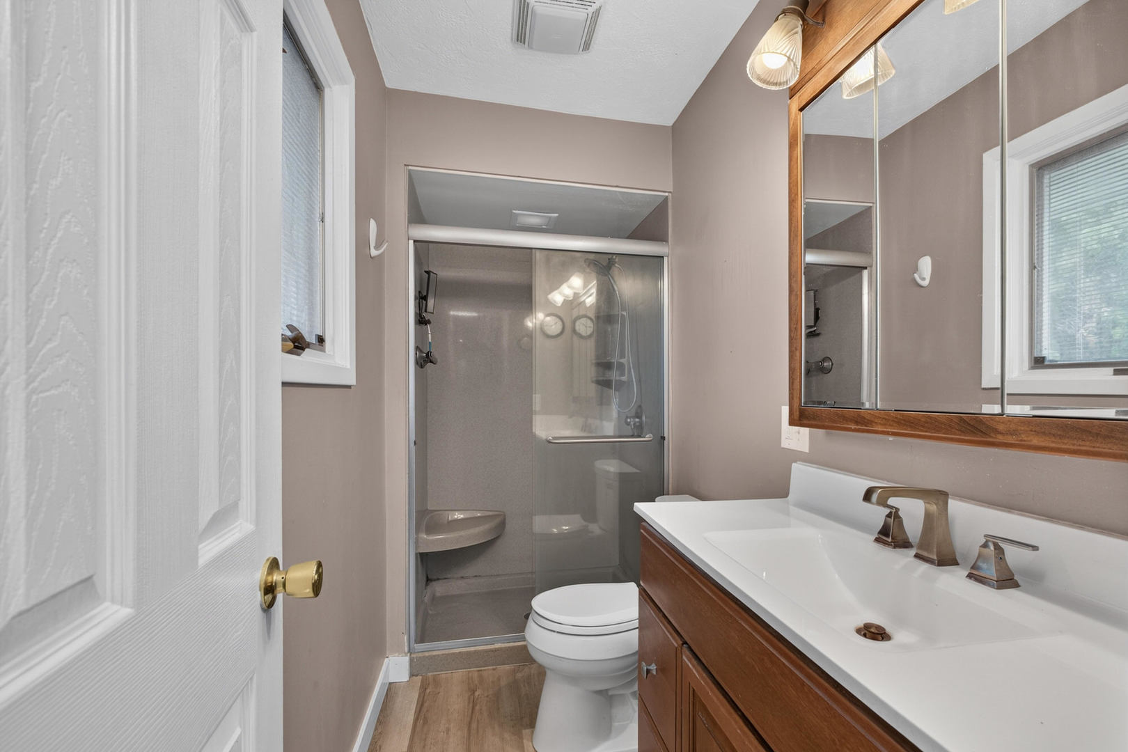 1319 Denniston Avenue Property Photo 23