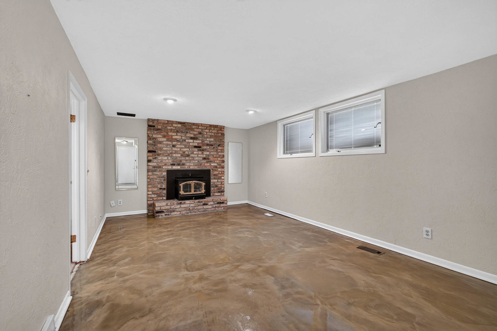 1319 Denniston Avenue Property Photo 25