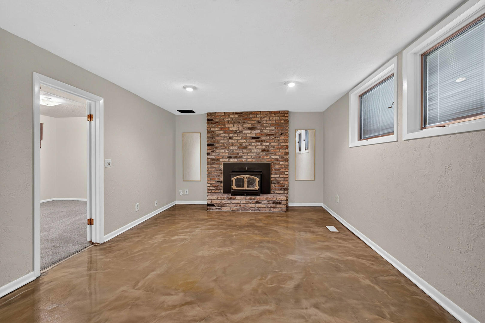 1319 Denniston Avenue Property Photo 26