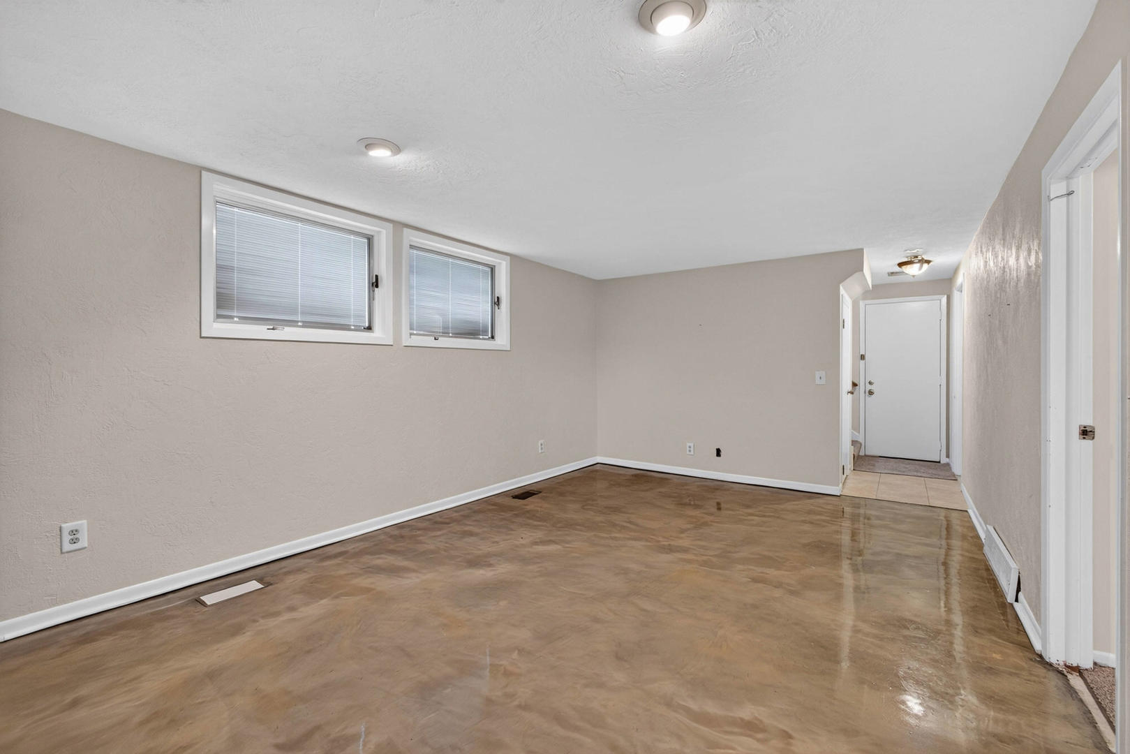 1319 Denniston Avenue Property Photo 27