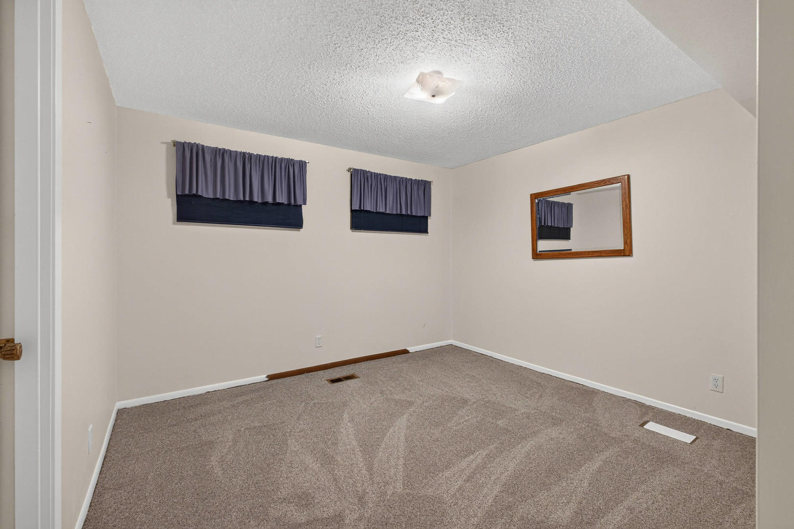 1319 Denniston Avenue Property Photo 29