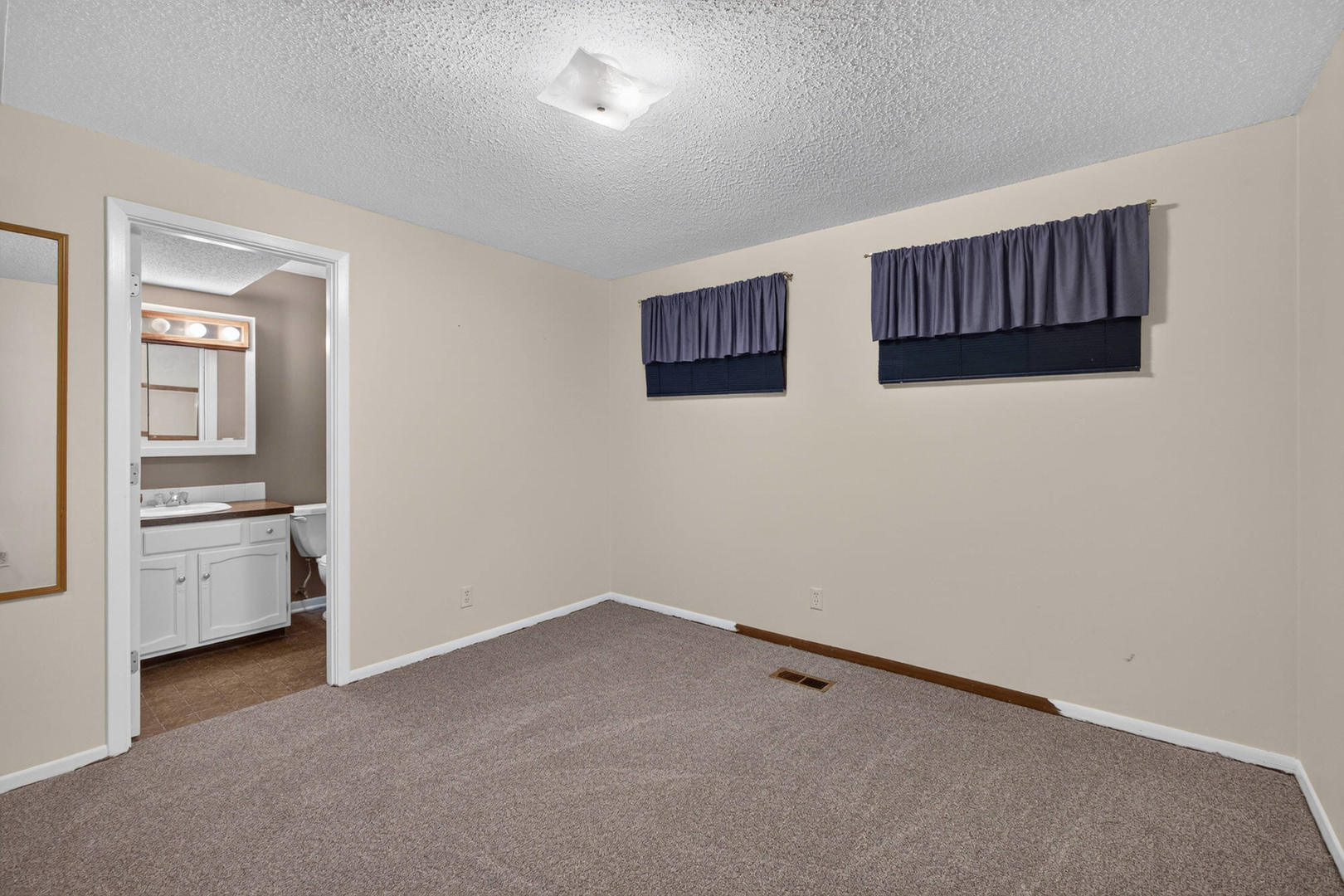 1319 Denniston Avenue Property Photo 30