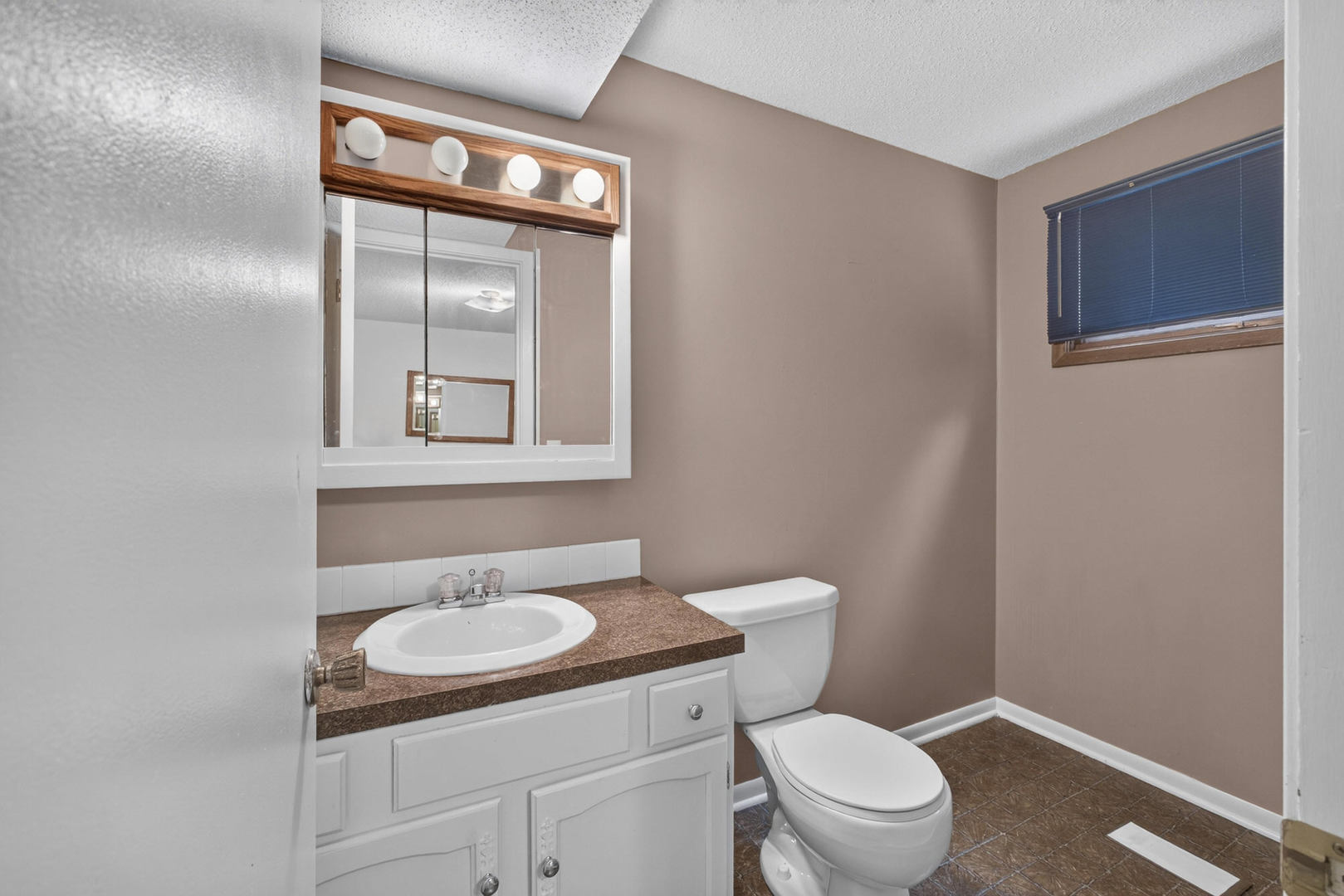 1319 Denniston Avenue Property Photo 31