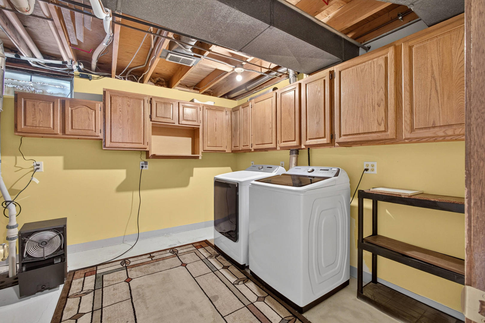 1319 Denniston Avenue Property Photo 32