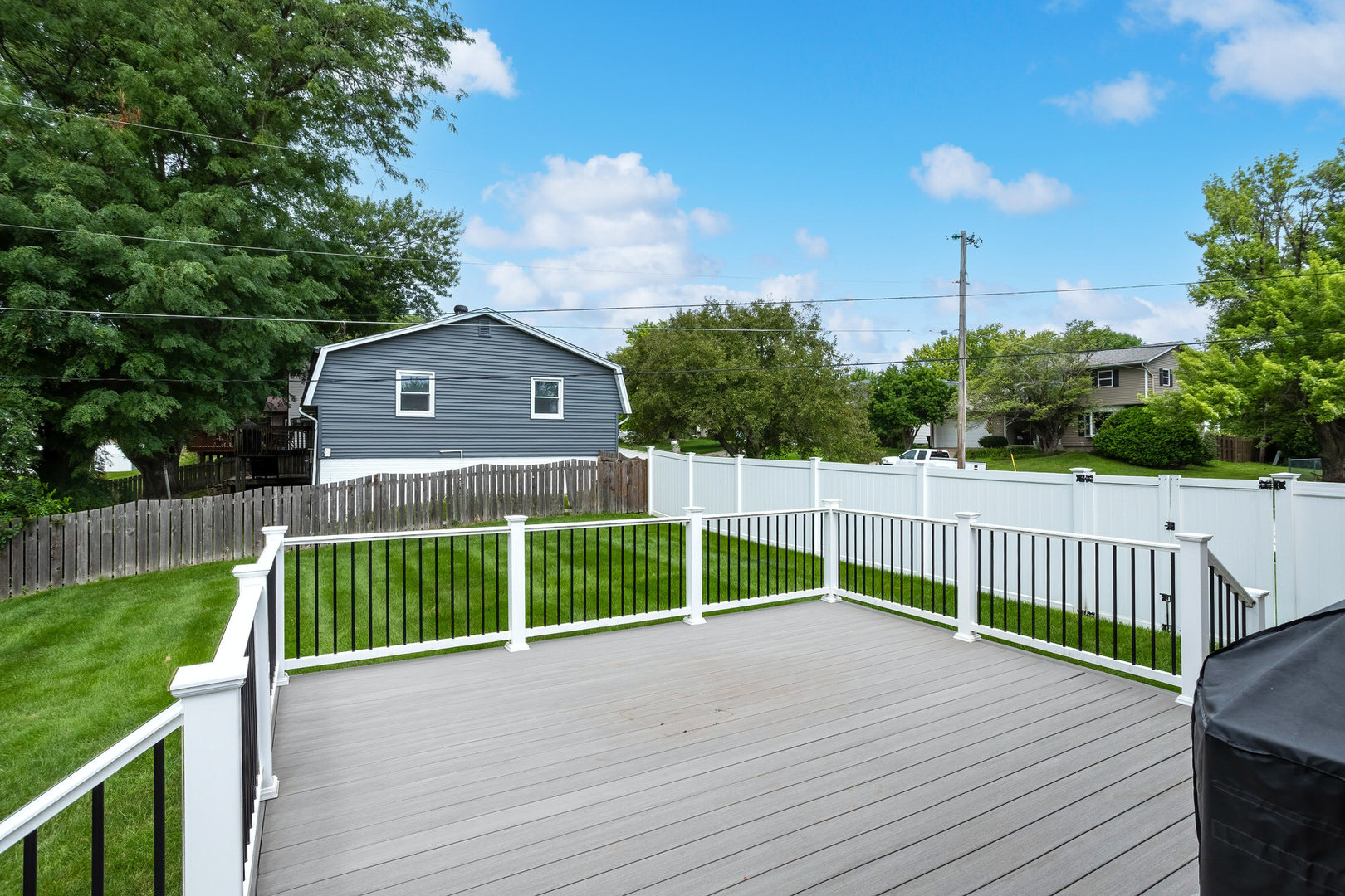 1319 Denniston Avenue Property Photo 33