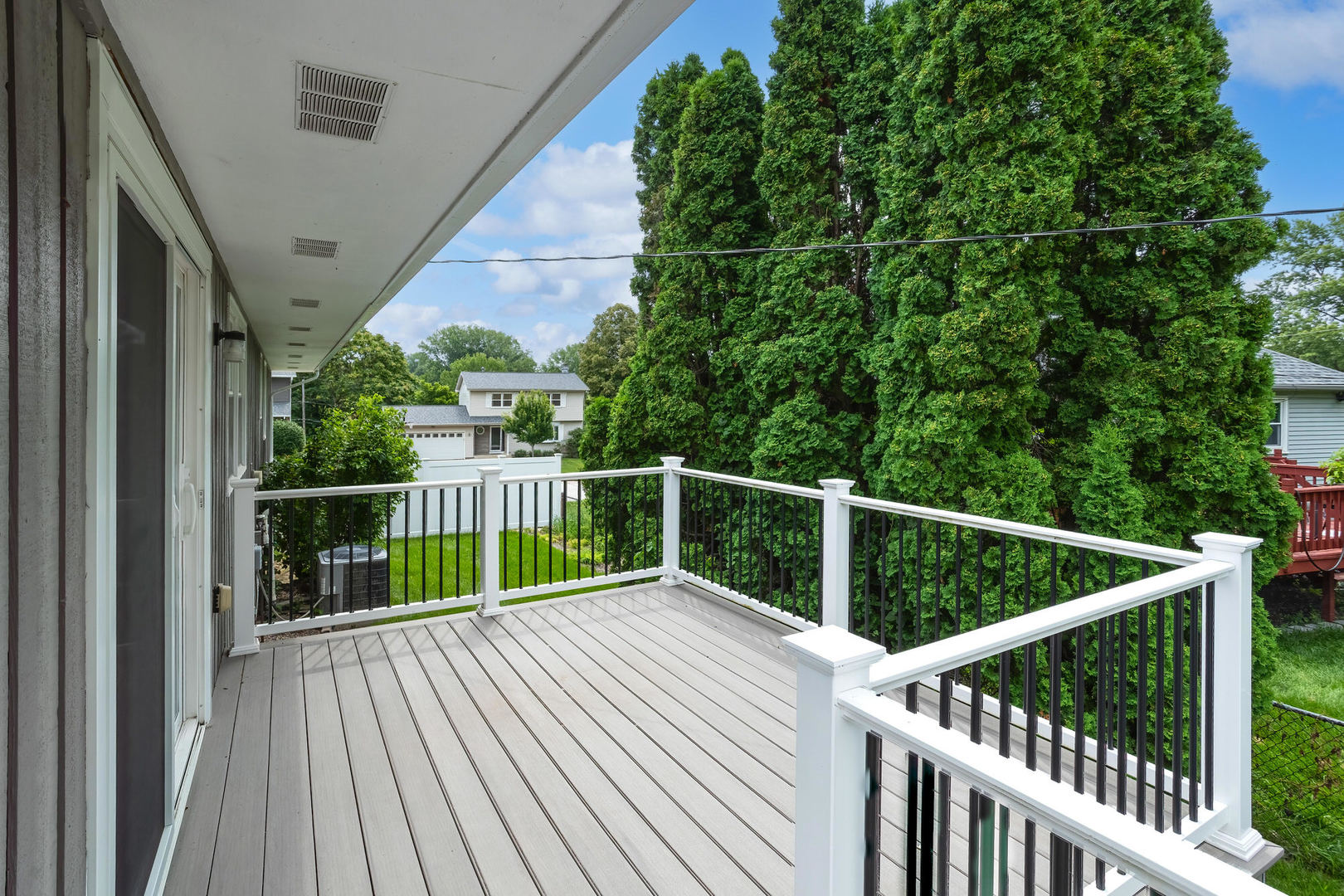 1319 Denniston Avenue Property Photo 34