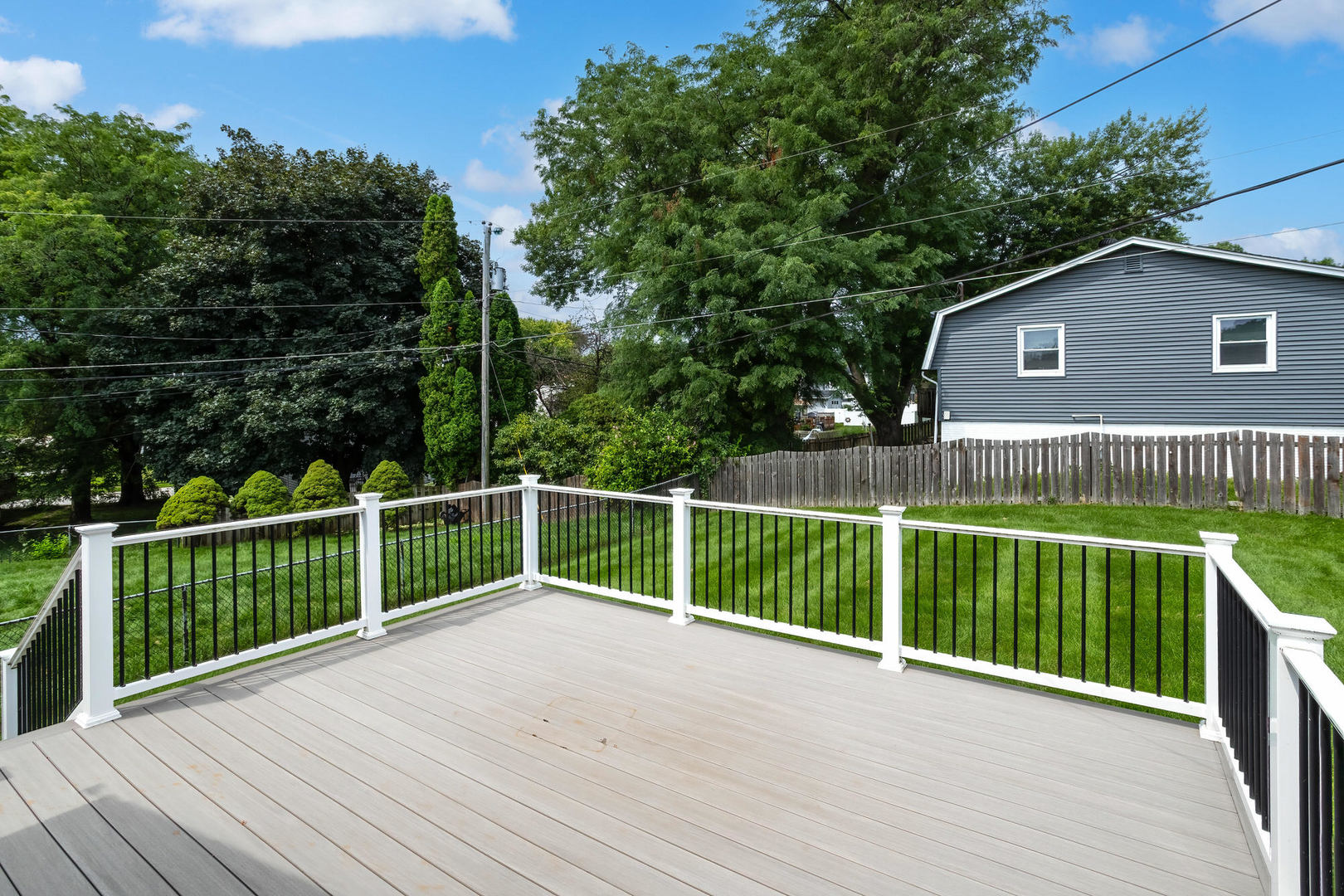 1319 Denniston Avenue Property Photo 35