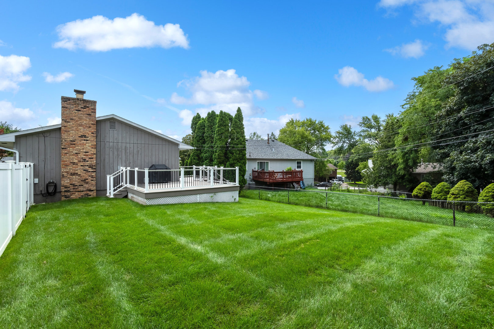 1319 Denniston Avenue Property Photo 36