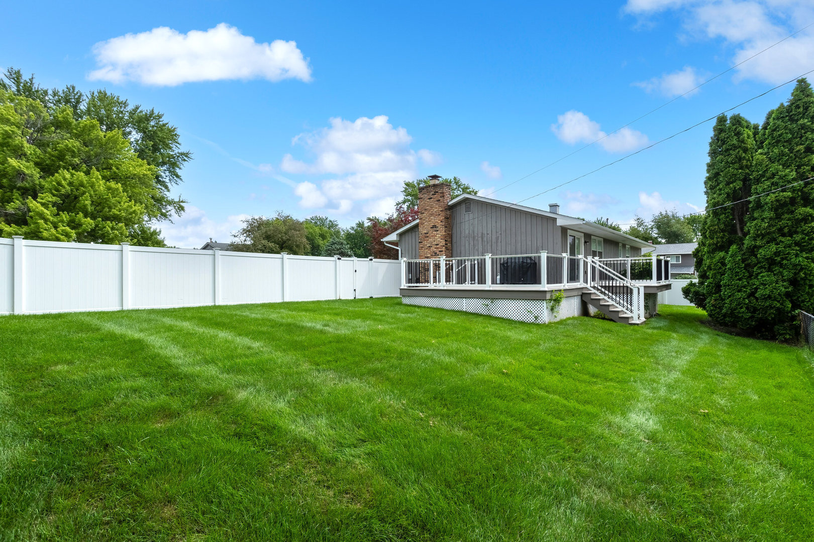 1319 Denniston Avenue Property Photo 37