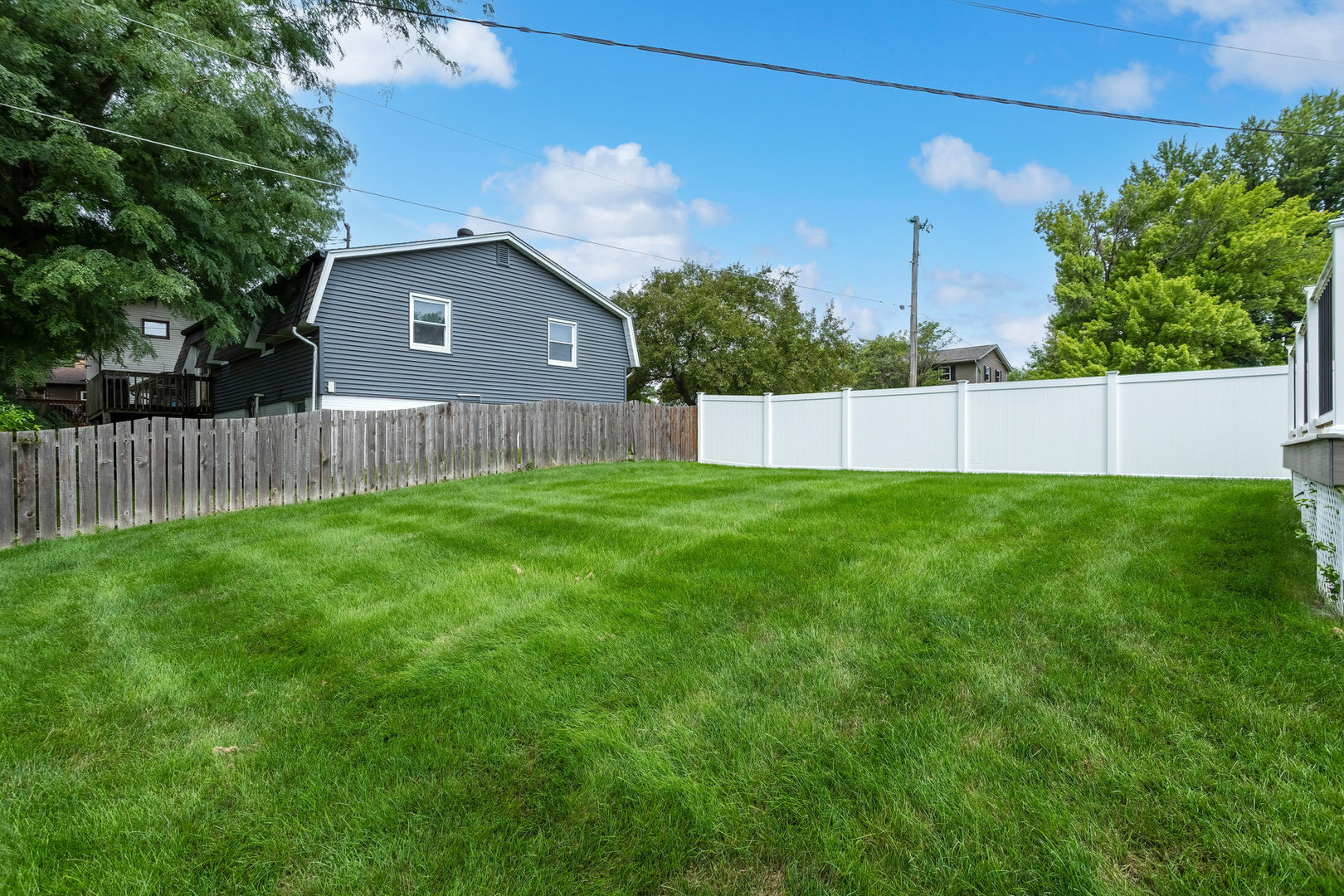 1319 Denniston Avenue Property Photo 38