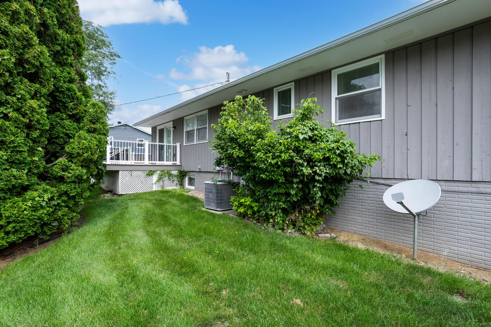 1319 Denniston Avenue Property Photo 39