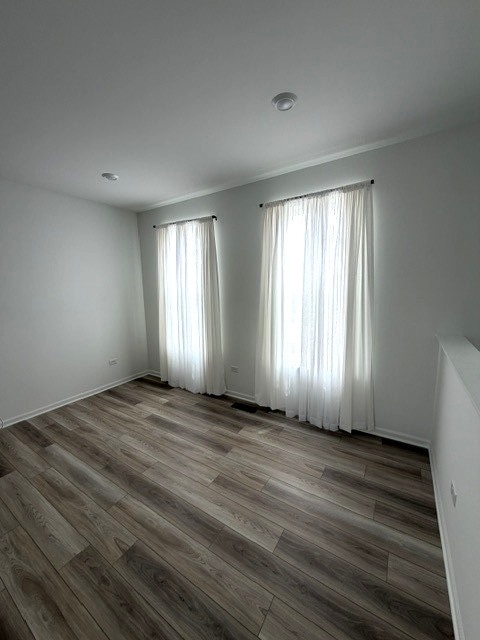 1602 Neubauer Circle 1203 Property Photo 2
