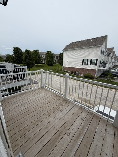 1602 Neubauer Circle 1203 Property Photo 6