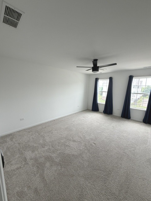1602 Neubauer Circle 1203 Property Photo 7
