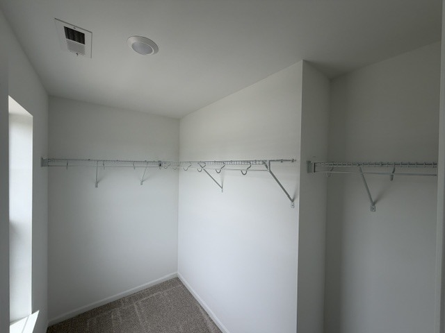 1602 Neubauer Circle 1203 Property Photo 8