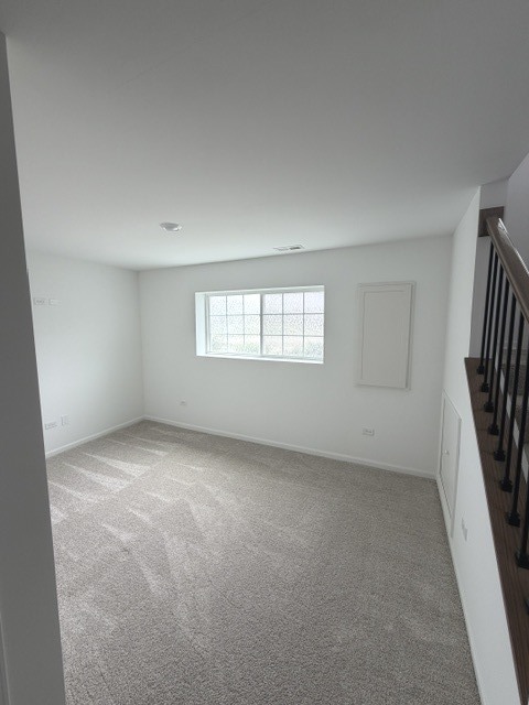 1602 Neubauer Circle 1203 Property Photo 13