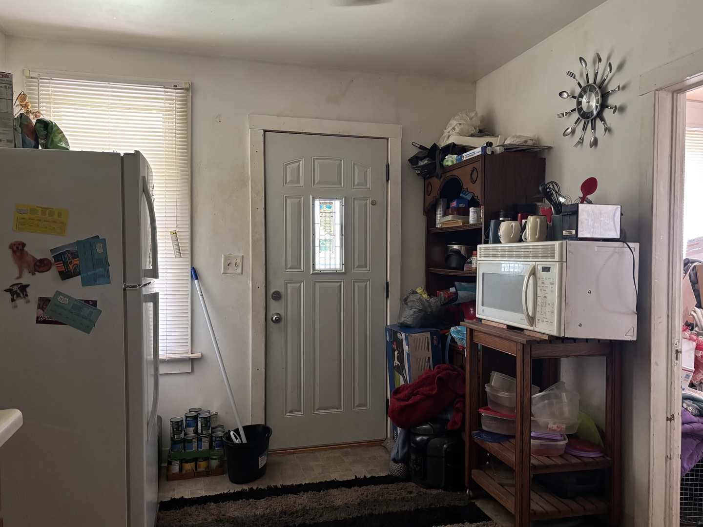 747 20th Street Property Photo 5