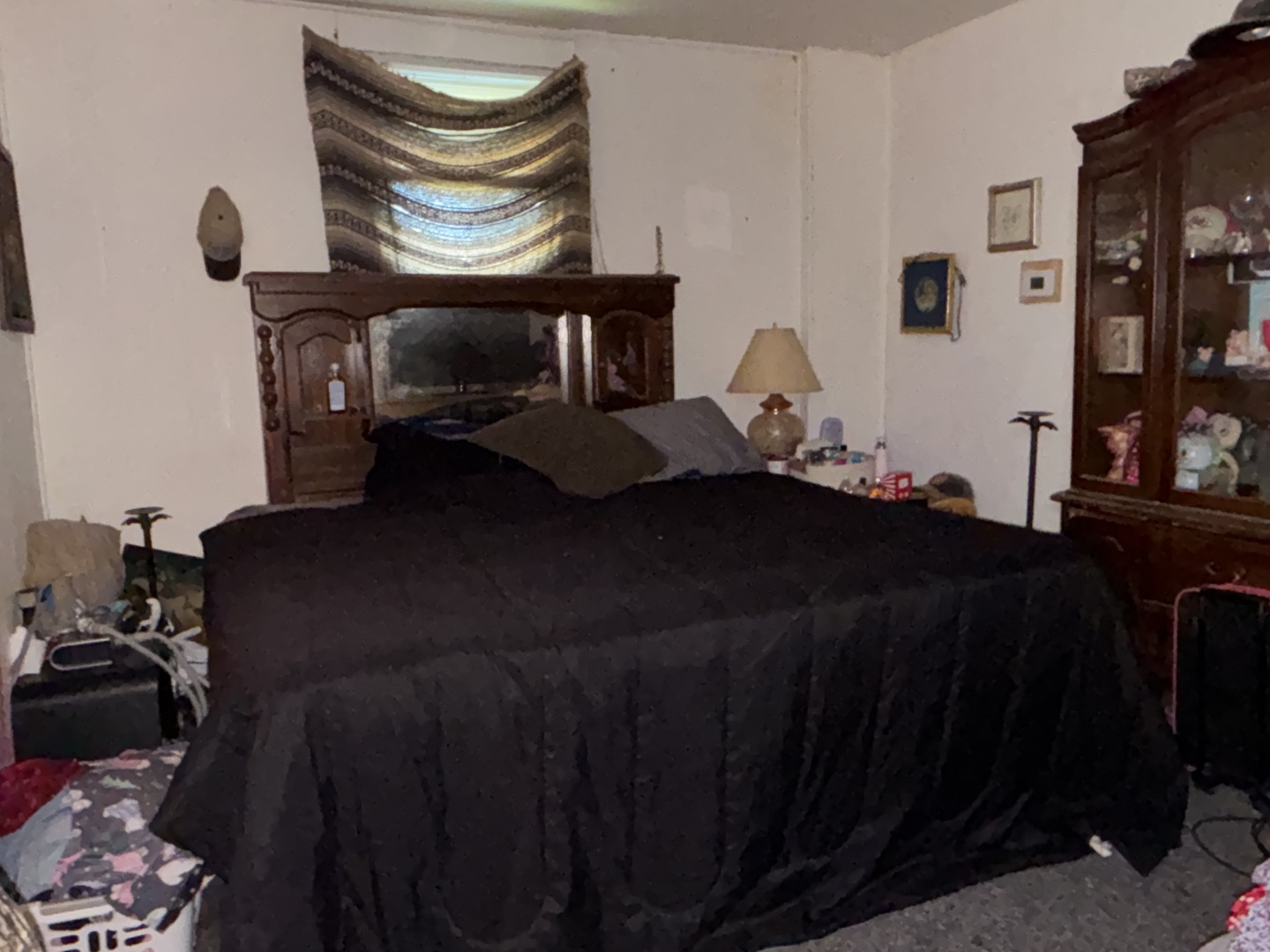 747 20th Street Property Photo 6