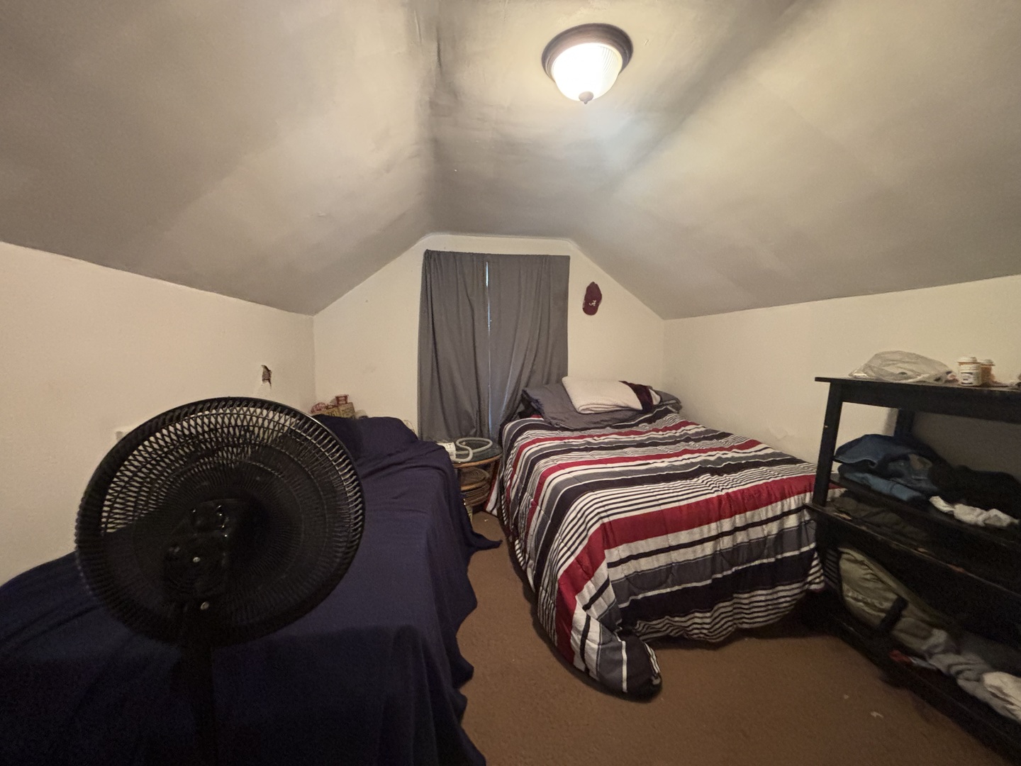747 20th Street Property Photo 7