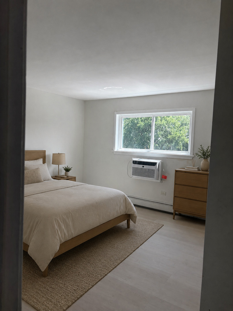 8923 Knight Avenue 312 Property Photo 5