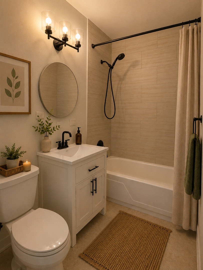 8923 Knight Avenue 312 Property Photo 6