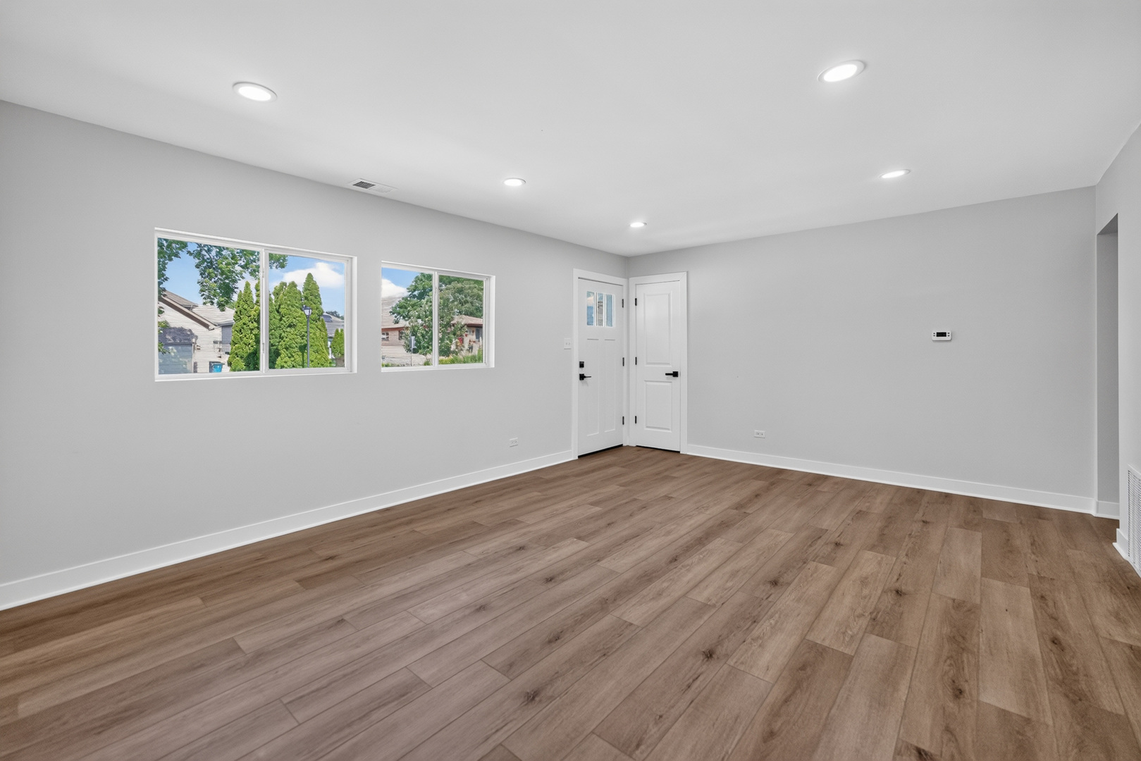 213 May Street Property Photo 9
