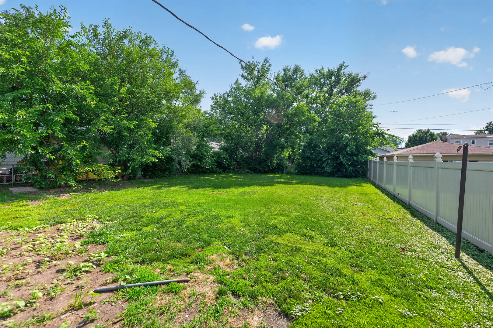 213 May Street Property Photo 24