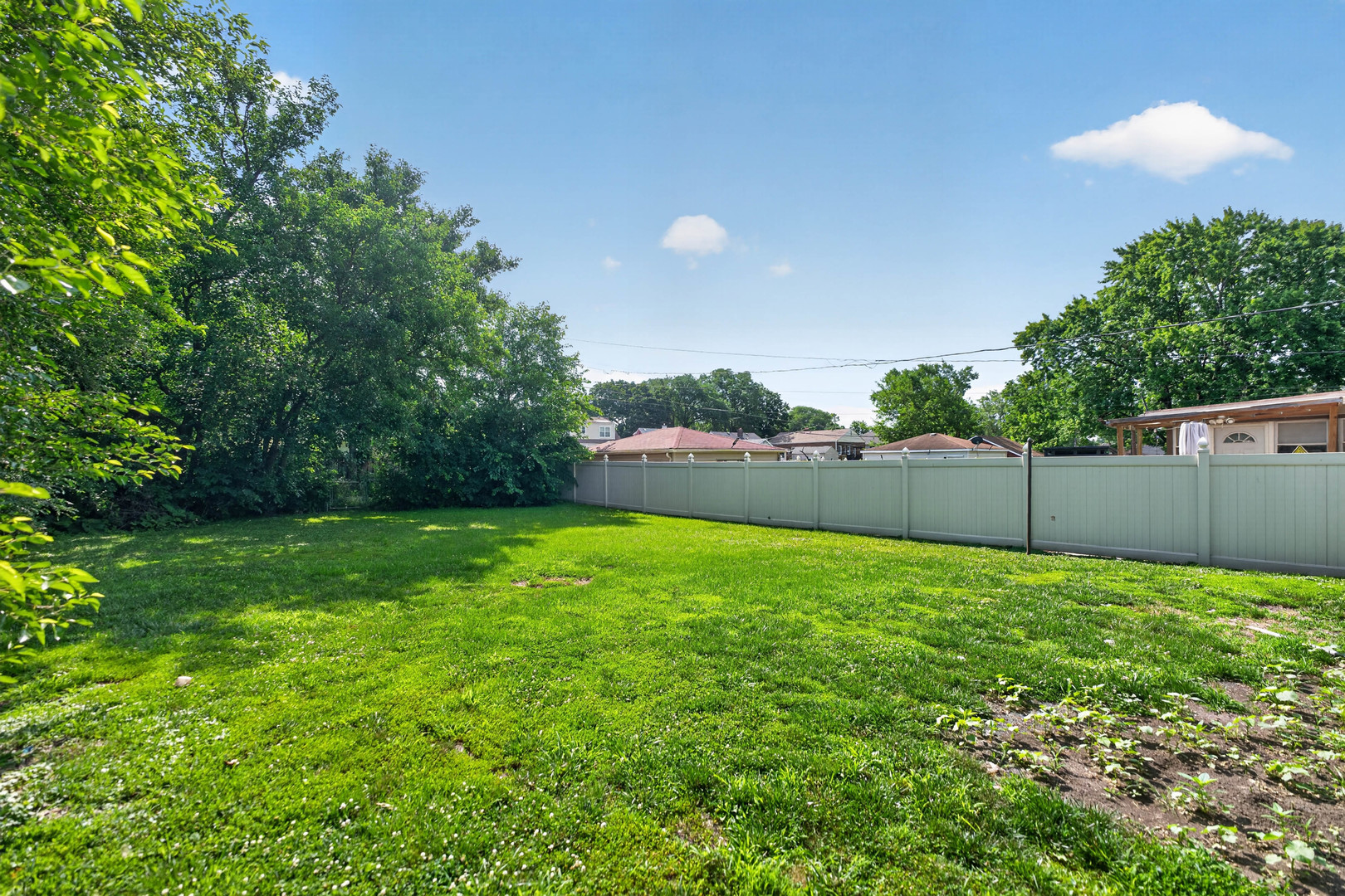 213 May Street Property Photo 25