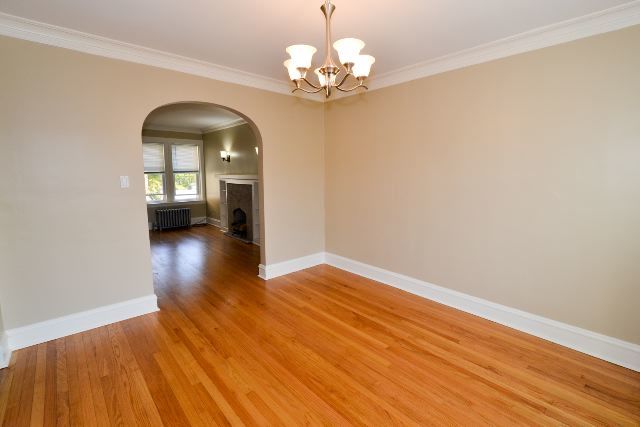 6326 N Artesian Avenue 3r Property Photo 6