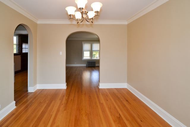 6326 N Artesian Avenue 3r Property Photo 9