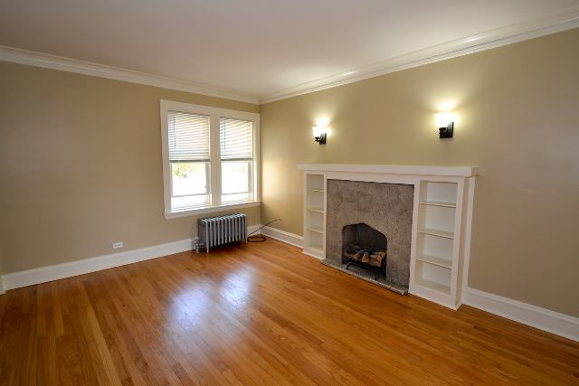 6326 N Artesian Avenue 3r Property Photo 11