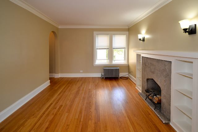 6326 N Artesian Avenue 3r Property Photo 12