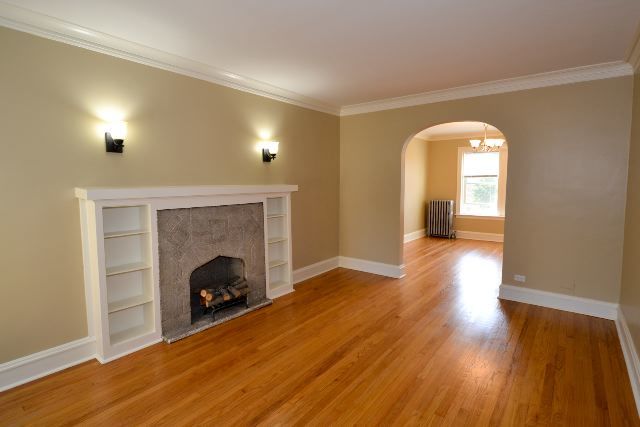 6326 N Artesian Avenue 3r Property Photo 13