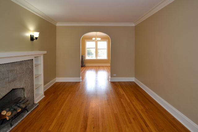 6326 N Artesian Avenue 3r Property Photo 14