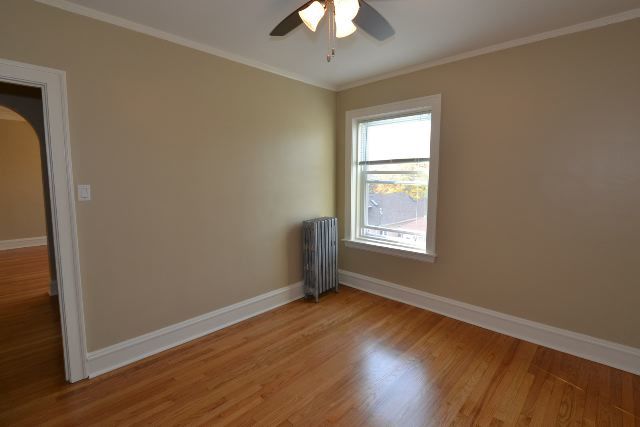 6326 N Artesian Avenue 3r Property Photo 16