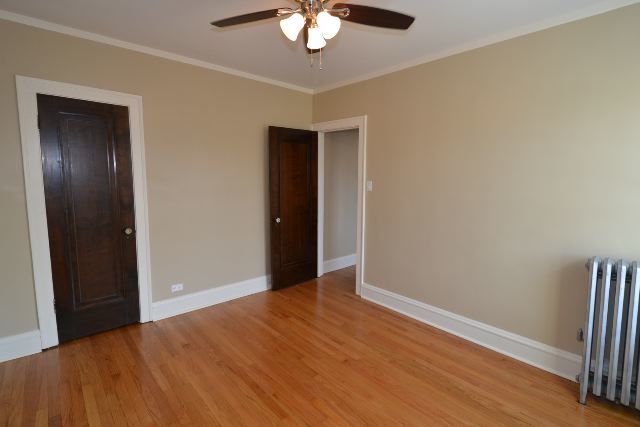 6326 N Artesian Avenue 3r Property Photo 17