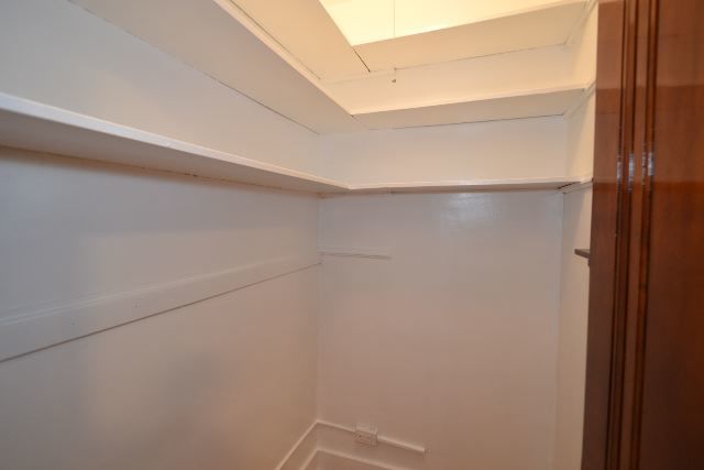 6326 N Artesian Avenue 3r Property Photo 19