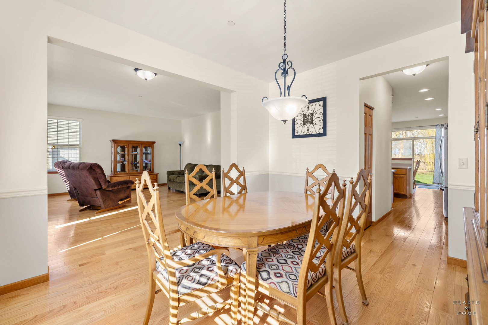 11646 Leland Lane Property Photo 4