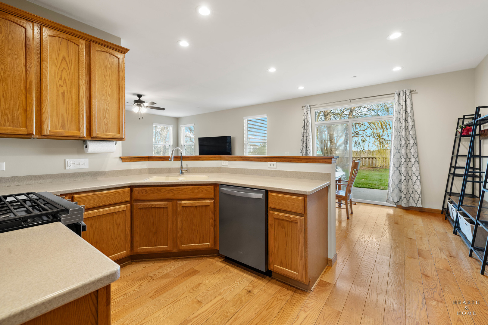 11646 Leland Lane Property Photo 6