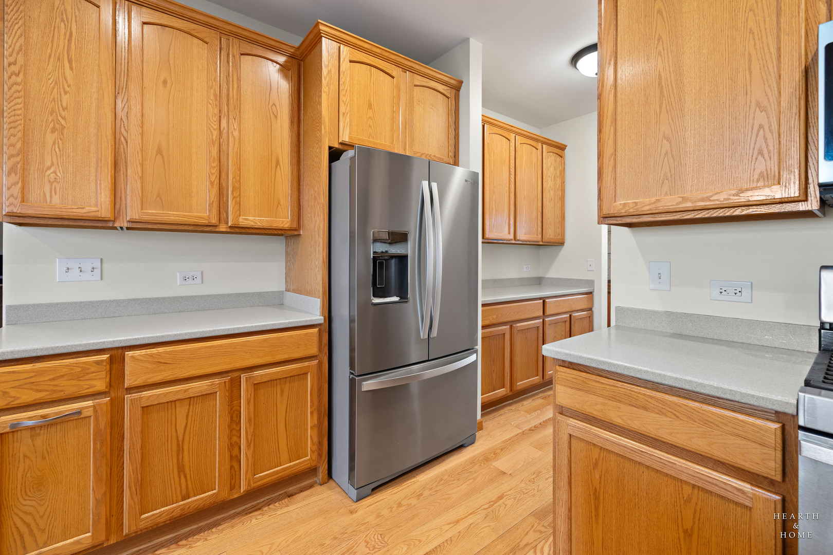 11646 Leland Lane Property Photo 7