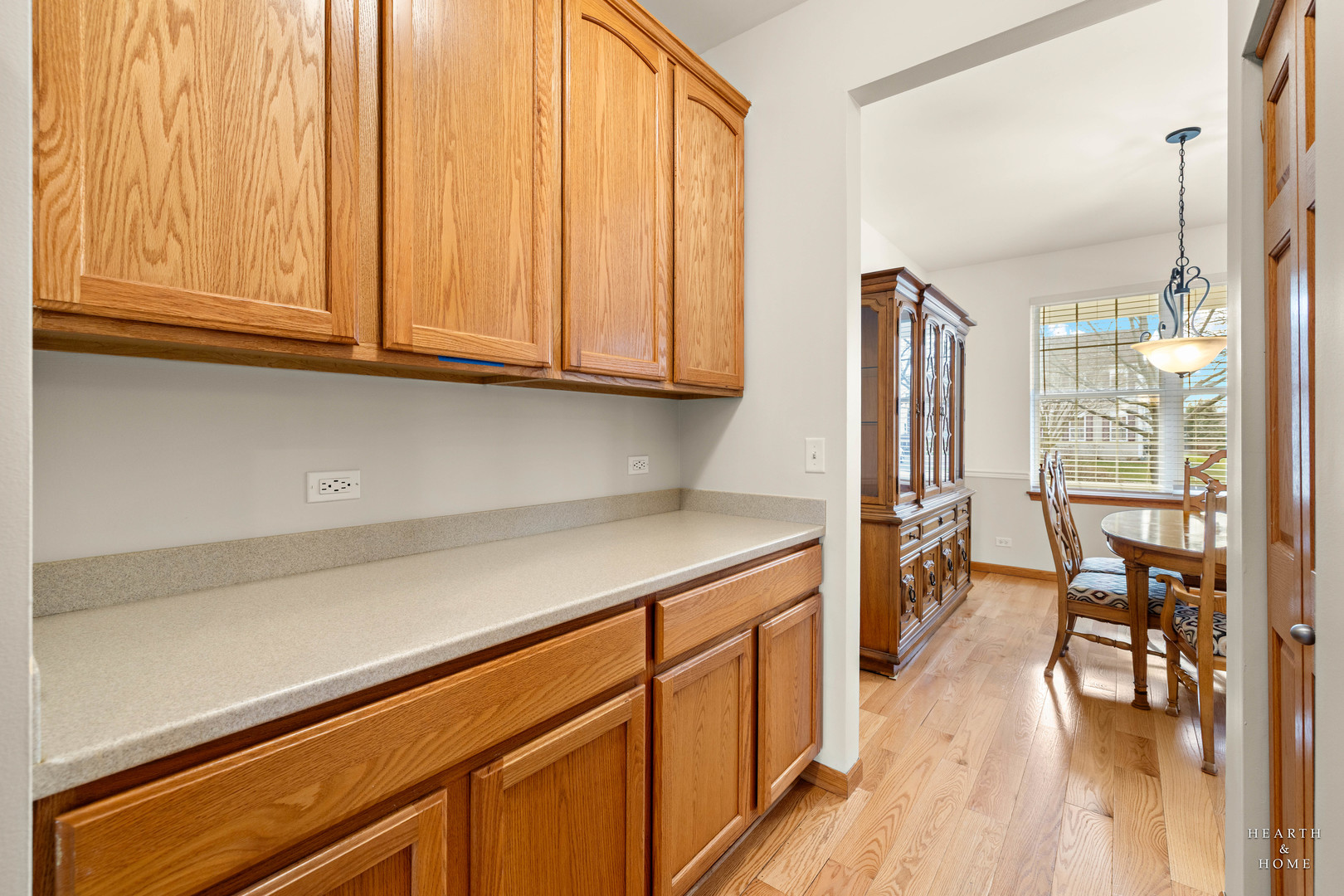 11646 Leland Lane Property Photo 8
