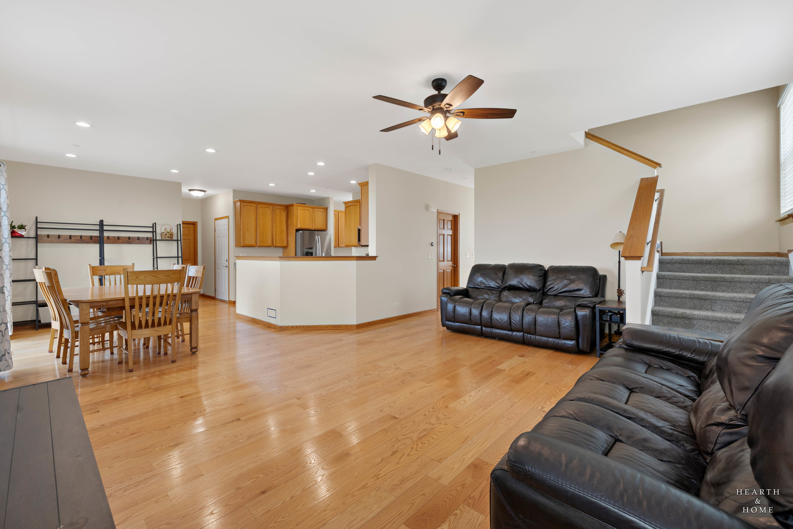 11646 Leland Lane Property Photo 9