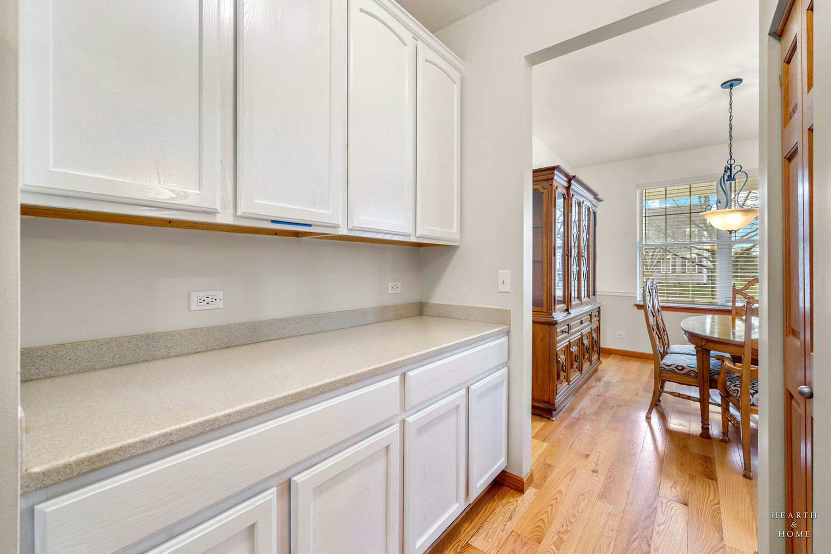 11646 Leland Lane Property Photo 10