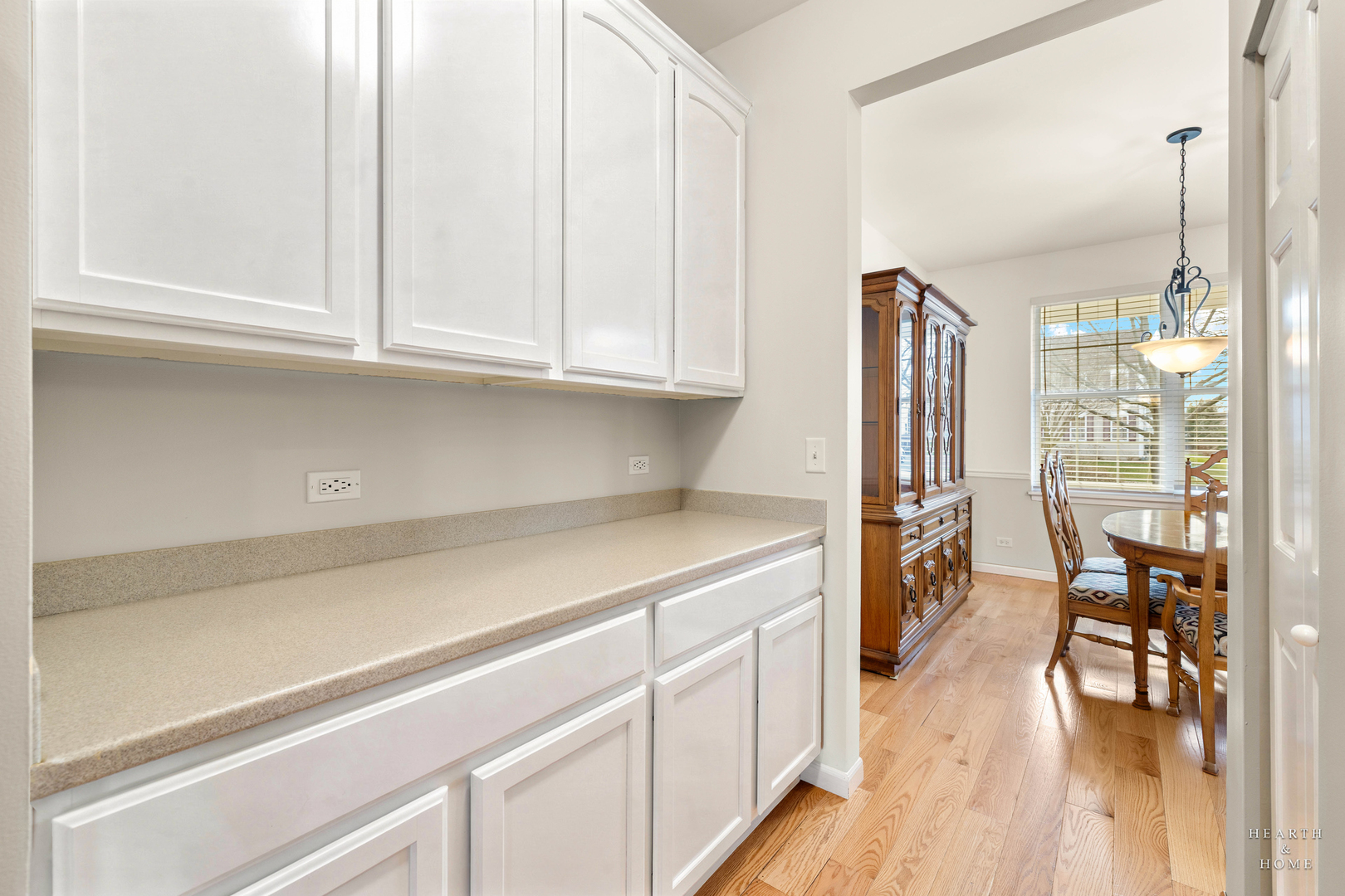 11646 Leland Lane Property Photo 11