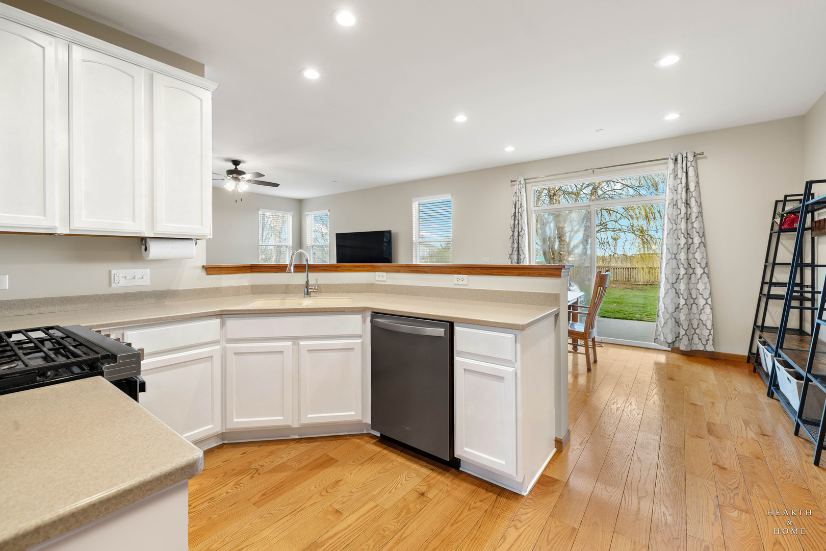 11646 Leland Lane Property Photo 12